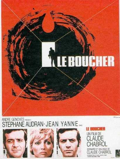 Le-Boucher-20111216044833