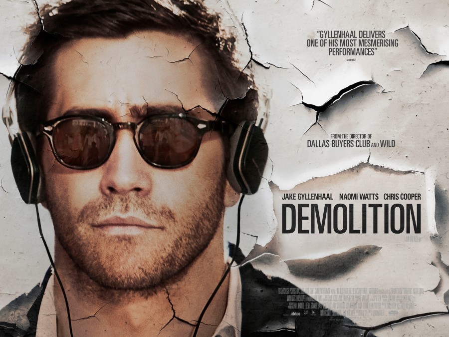 demolition-poster.jpg