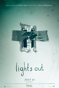 Lights_Out_2016_poster.jpg