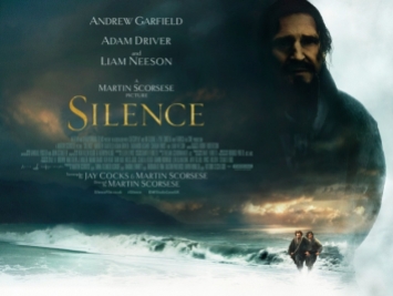 silence_poster