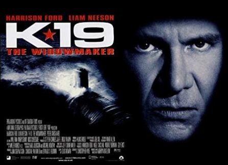 k19 poster cinemashow